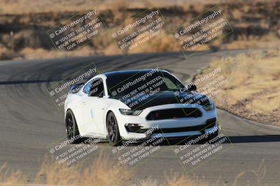 media/Jan-18-2025-Speed Ventures (Sat) [[26451099fa]]/Green Group/Turn 1/